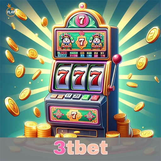 Baixar no 3tbet: jogos e recursos surpreendentes à mão