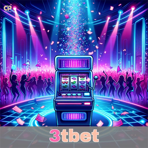Explore o Esporte no 3tbet e Aumente suas Apostas