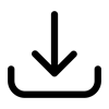 Download Rápido