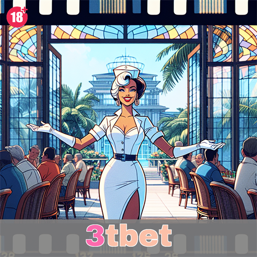 Login Criativo no 3tbet: Apostas e Interatividade Para Todos