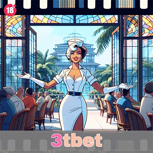 Login Criativo no 3tbet: Apostas e Interatividade Para Todos