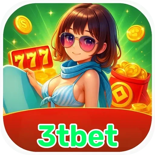 3tbet: Melhores Promoções Que Você Não Pode Perder