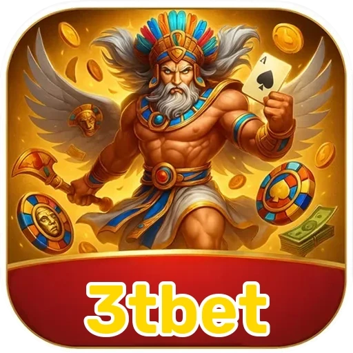 3tbet: Segurança de Jogo em Primeiro Lugar na Aposta Online