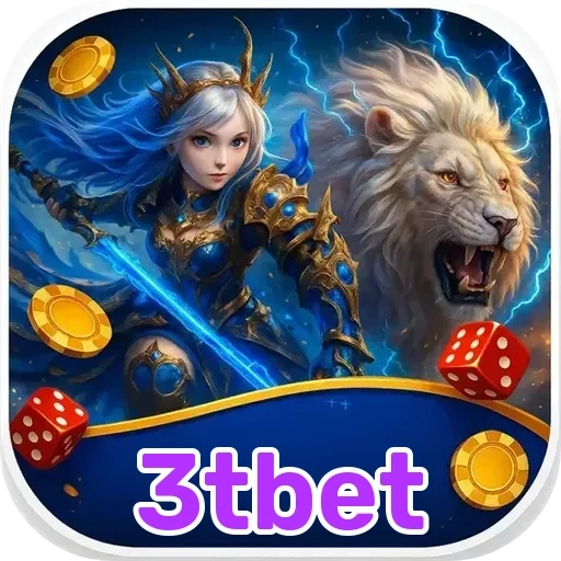 3tbet: Conheça a Seção VIP e Seus Benefícios Exclusivos
